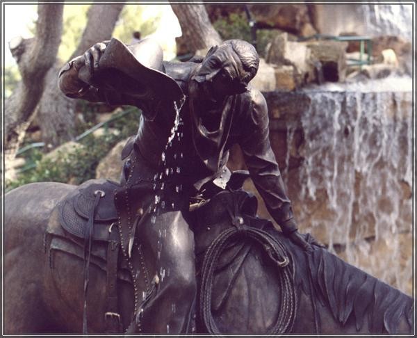 Cool Water &mdash; catalogue view 2