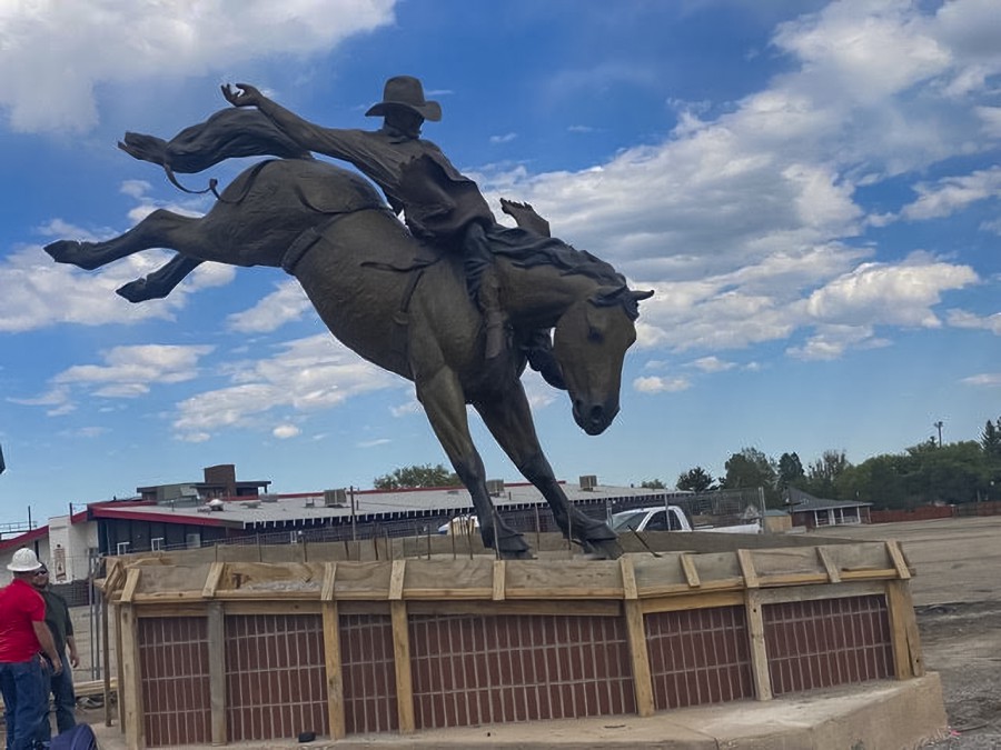 Just LeDoux It &mdash; catalogue view 3